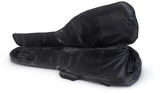 Калъф за класическа китара RockBag RB20518B Student Калъф за класическа китара Black - 2