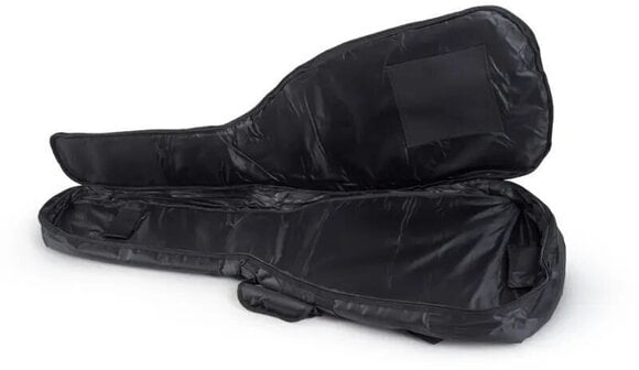 Tasche für Konzertgitarre, Gigbag für Konzertgitarre RockBag RB20518B Student Tasche für Konzertgitarre, Gigbag für Konzertgitarre Black - 3