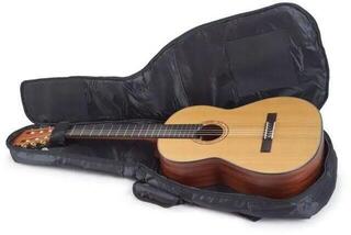 Калъф за класическа китара RockBag RB20518B Student Калъф за класическа китара Black - 3