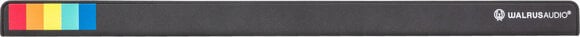 Adaptor de alimentare Walrus Audio Canvas Power 22 Adaptor de alimentare - 5