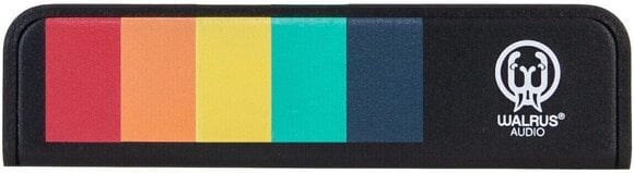 Netzteil Walrus Audio Canvas Power USB Netzteil - 6