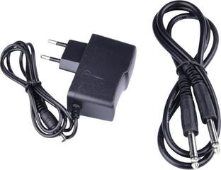 Безжичен комплект DNA XMIC 2 Безжичен комплект - 4