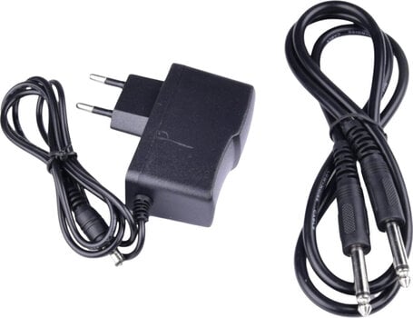 Brezžični set DNA XMIC 2 Brezžični set - 5