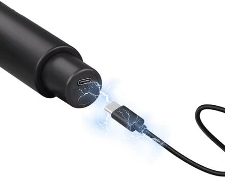 Draadloze set DNA BAT VOCAL Draadloze set - 4