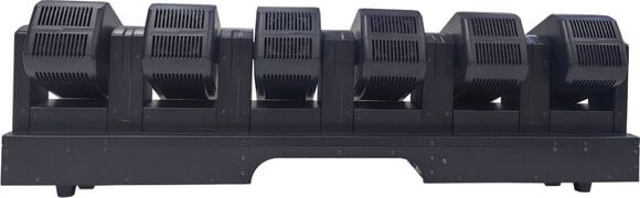 Beam Evolights 6 CANNON Beam - 5