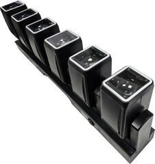 Beam Evolights 6 CANNON Beam - 5