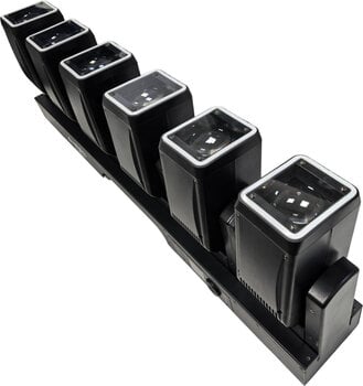 Beam Evolights 6 CANNON Beam - 6