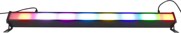 LED Bar Light4Me WASH FROST IR SMD LED Bar - 2
