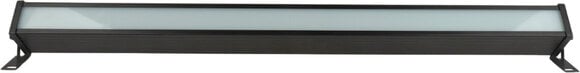 LED Bar Light4Me WASH FROST IR SMD LED Bar - 5