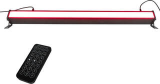 LED Bar Light4Me WASH FROST IR SMD LED Bar - 5