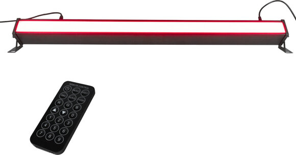 LED Bar Light4Me WASH FROST IR SMD LED Bar - 6