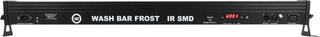 LED Bar Light4Me WASH FROST IR SMD LED Bar - 7