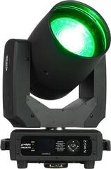 Beam Evolights GALACTO Beam - 1