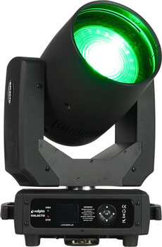 Beam Evolights GALACTO Beam - 2
