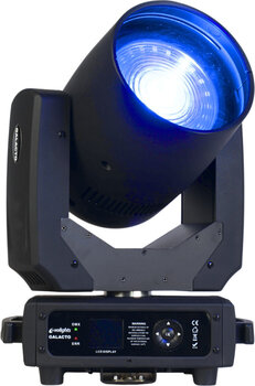 Beam Evolights GALACTO Beam - 3