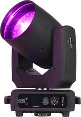 Beam Evolights GALACTO Beam - 3