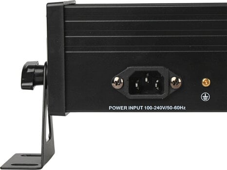 LED Bar Light4Me WASH FROST IR SMD LED Bar - 11