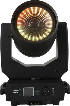 Beam Evolights GALACTO Beam - 5