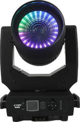 Beam Evolights GALACTO Beam - 5