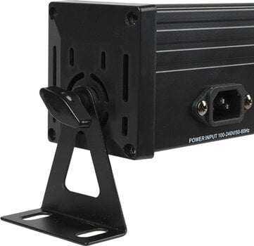 LED Bar Light4Me WASH FROST IR SMD LED Bar - 12