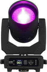 Beam Evolights GALACTO Beam - 6