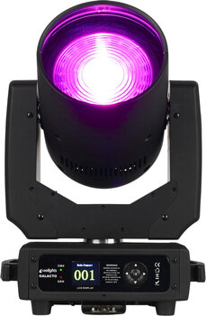 Beam Evolights GALACTO Beam - 7