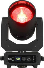 Beam Evolights GALACTO Beam - 7