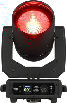 Beam Evolights GALACTO Beam - 8