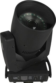 Beam Evolights GALACTO Beam - 9