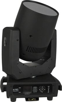 Beam Evolights GALACTO Beam - 10