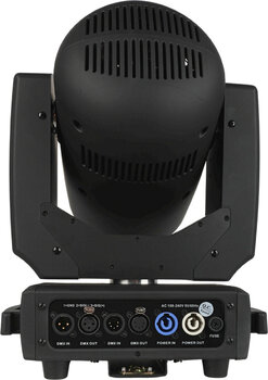 Beam Evolights GALACTO Beam - 11