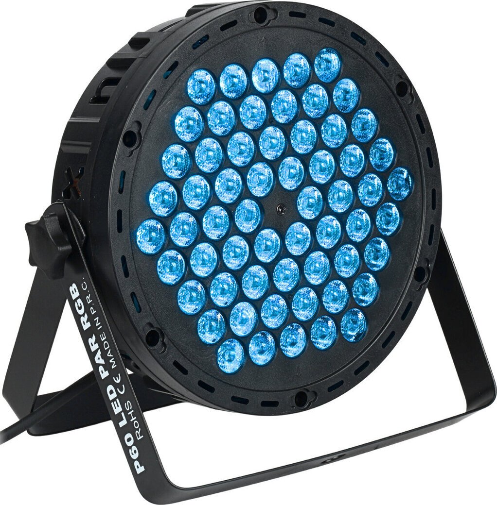 LED-typ