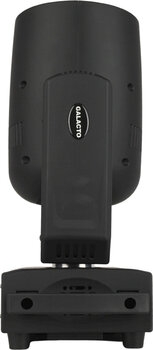 Beam Evolights GALACTO Beam - 12