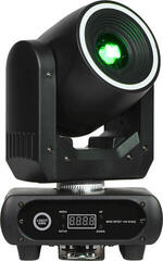 Spot Light4Me MINI 100 RING Spot - 1