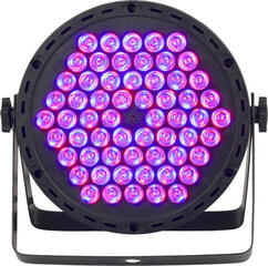 Светлинен ефект Light4Me P60 RGB Светлинен ефект - 6