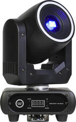 Spot Light4Me MINI 100 RING Spot - 2