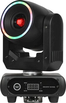Spot Light4Me MINI 100 RING Spot - 4