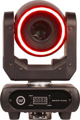 Spot Light4Me MINI 100 RING Spot - 4