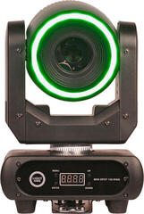 Spot Light4Me MINI 100 RING Spot - 5