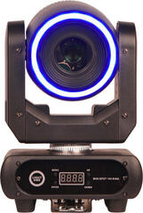 Spot Light4Me MINI 100 RING Spot - 6