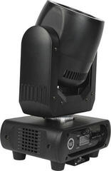 Spot Light4Me MINI 100 RING Spot - 7