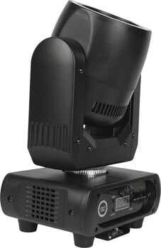 Spot Light4Me MINI 100 RING Spot - 8