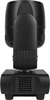 Spot Light4Me MINI 100 RING Spot - 9