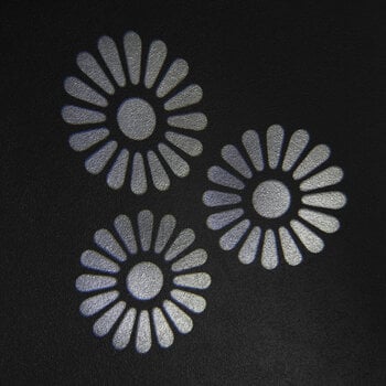 Spot Light4Me MINI 100 RING Spot - 13