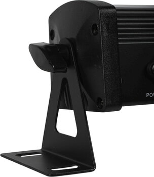 LED Bar Light4Me WASH 240/16 IR SMD LED Bar - 8