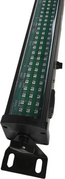 LED Bar Light4Me WASH 240/16 IR SMD LED Bar - 9
