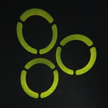 Spot Light4Me MINI 100 RING Spot - 14