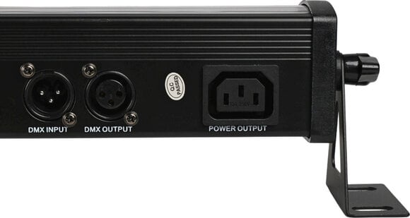 LED Bar Light4Me WASH 240/16 IR SMD LED Bar - 11