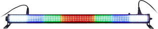 LED Bar Light4Me WASH 240/8 IR SMD LED Bar - 1