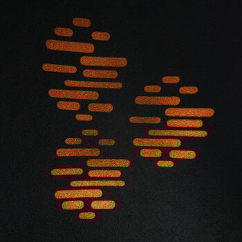 Spot Light4Me MINI 100 RING Spot - 18